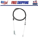 Control Cable 06944500 Fits Ariens ST622 ST522 ST22 String Trimmers. Fixed Price $31.99.