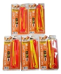 Aeroflex Blades Trimmer Line - Qty 5 Pack 80 Total Oem Genuine. Fixed Price $39.99.