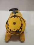 Yard-man YM26CS Trimmer Starter Recoil. Fixed Price $20.60.