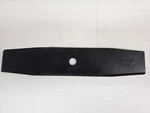 QTY/1 10" Rotary 1143 Edger Blade. Fixed Price $10.95.