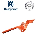 Poulan Throttle Trigger Oem Nos 530056334. Fixed Price $9.99.