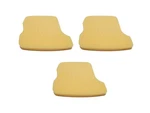 Oem Genuine Shindaiwa A226000700 / 62908-82310 Part Foam Pre-filter Of Each 3.... Fixed Price $18.44.