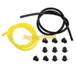 Tank Grommet Fuel Line Kit For Stihl BR420 FS80 FS85 FC75 FS76 HL75 KM85 Trimmer. Fixed Price $9.46.
