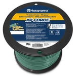 Genuine Husqvarna 505031607 Xp Force Trimmer Line Oem Original Manufacturer Part. Fixed Price $34.99.