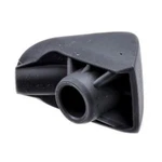 Husqvarna Spark Plug Cap For 323RII 326EX 327ES 327HE3X Trimmer Oem 537434301. Fixed Price $5.00.