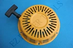 Mcculloch FG5700AK FG5700MK FG5700BKCD FG5700BOCD 5.7KW Generator Recoil Starter. Fixed Price $35.99.