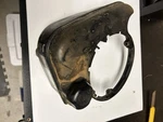 Mtd Yard-man Mower Briggs And Stratton Quantum Fuel Tank 699374. Fixed Price $25.00.