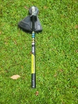 Ryobi Expand Trimmer Attachment Fits Toro Weed Eater Troy Bilt. Fixed Price $99.00.