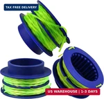 KLS124-03 Compatible With Kobalt 24-VOLT 2024A-03 KST1124B-03. Fixed Price $21.35.