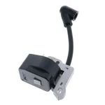New Homelite Oem 850108008 Ignition Module. Fixed Price $26.09.
