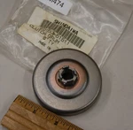 Oem Shindaiwa/echo 22160-51511 Clutch Drum, SM474. Fixed Price $25.45.