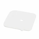 Qty Oregon Air Filter Echo SRM-2501 2510 3000 3605U 130310-51730 Oem 30-009. Fixed Price $24.99.