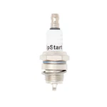 Compatible Spark Plugs For Lawn Boy Snowblower 320R, Weed Eater Edger GE21. Fixed Price $9.99.