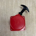 Shindaiwa 70102-75901 Recoil Starter A051001670 Fits T272X LE261 Oem. Fixed Price $40.83.