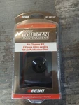 Echo 90112Y Air Cleaner Kit *. Fixed Price $13.99.