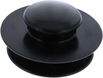 Honda 72563-VH8-641 Spool. Fixed Price $15.99.