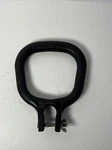 Homelite Trimlite UT-20706 Handle Assembly UP03010A. Fixed Price $9.08.