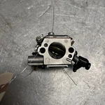 Oem Good Used Craftsman Mini Tiller 316.292640 Walbro Carbretor 753-05215 WT7986. Fixed Price $21.95.