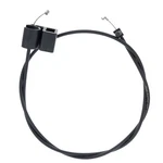 Mtd 753-06546 Throttle Cable Craftsman Troy-bilt 25A-516-799 Tb 146EC 516EC. Fixed Price $13.95.