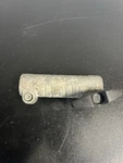 Stihl Kombi Coupling Sleeve KM90 KM110 KM130 KM91 4140-160-0700 Genuine Oem. Fixed Price $24.99.