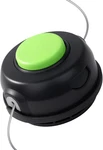 SB00L00 Spool Bump Trimmer Head For Greenworks ST40L00 ST60V 80V 0.080 17FT Line. Fixed Price $48.98.