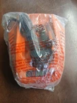 Echo Eforce Lithium-ion Standard Charger, Model LC-56V2A *. Fixed Price $79.99.