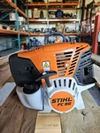 Stihl Edger Heavy Duty FC96. Fixed Price $579.00.