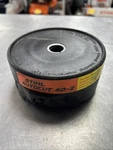 Stihl String Trimmer Spool Housing 4003-713-9605 40037139605. Fixed Price $14.30.