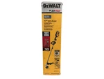 Dewalt DCST972X1 60V Flexvolt Brushless 17" String Trimmer Kit (9AH Battery &. Fixed Price $299.95.