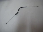 Mcculloch Mac #2816 Weed Eater Trimmer Throttle Cable. Fixed Price $12.99.