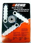 Echo Maxi-cut String Trimmer Head For GT210 GT230 215311. Fixed Price $19.95.