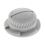 Head Bump Knob 530455 For Hart 40V 15" Trimmer HLST021 HLPH02 HLST031 HLPH03. Fixed Price $9.95.