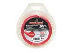 Rotary 12101 4960 For Ghs Trimmer Line .065 50' Loop Red Commercial. Fixed Price $5.28.