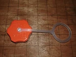 Gas Fuel Cap Echo Blower Most Many Pb 13160009861 P100006490. Fixed Price $24.84.