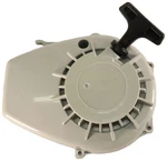 Echo Original Equipment Starter Assy - 17720006563. Fixed Price $83.96.