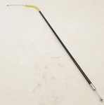 Genuine Echo Throttle Cable Fits GT-200 PE-200 PPF-210 V430000671. Fixed Price $18.96.