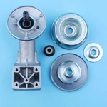 Gearhead Gearbox For Stihl FS55 FS85R FS90 FS120R FS100R FS200R FS250 Trimmers. Fixed Price $31.75.