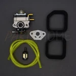 Carburetor For Craftsman 316.773800 (25A-516-799) 316773800 Lawn Edger. Fixed Price $22.99.