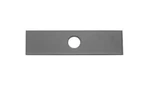 Oregon 40-142 Edger Blade 9" X 2" Replaces Homelite D04359. Fixed Price $14.55.