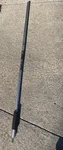 Shindaiwa C25 Inner & Outer Shaft Tube Oem Free Ship. Fixed Price $58.00.