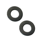 Ryobi Hedge Trimmer Replacement Washers 678433003-2PK. Fixed Price $5.99.