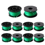 Vinehii SF-080-BKP Compatible With Black And Decker GH3000R.... Fixed Price $22.72.