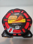 Echo Original Equipment Cross-fire .095 Trimmer Line Large Clam. Fixed Price $12.99.