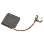 New Smp Alternator Brush Set For 1951-1955, 1958-1959 Gmc F370. Fixed Price $28.45.