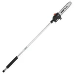 Echo Oem Part #99944200532 Power Pruner Attachment. Fixed Price $259.99.