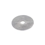 New Homelite Oem 638090001 Washer. Fixed Price $9.53.