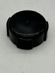 Bump Knob Replaces Mtd Ryan Ryobi 180814 49M0814P953 Toro Weed Eater Genuine. Fixed Price $9.49.