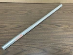Stihl Kombi Drive Tube KM91R KM131R KM90R KM56R KM130R KM85R 4140-710-7120 Oem. Fixed Price $46.85.