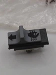 Oem Husqvarna Switch, Xpg Heater, Models 242 246 254 262 394 395, #503718101. Fixed Price $15.00.