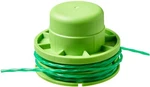 Genuine Oem Ego Power+ AS1200 12-INCH Pre-wound Spool With Line. Fixed Price $19.95.
